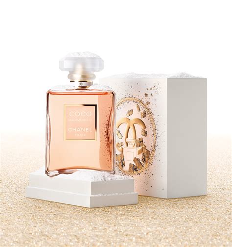 coco chanel mademoiselle where to buy|chanel coco mademoiselle gabrielle.